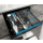 ELECTROLUX EEM48200L, MaxiFlex - 1010229 - zdjęcie 2